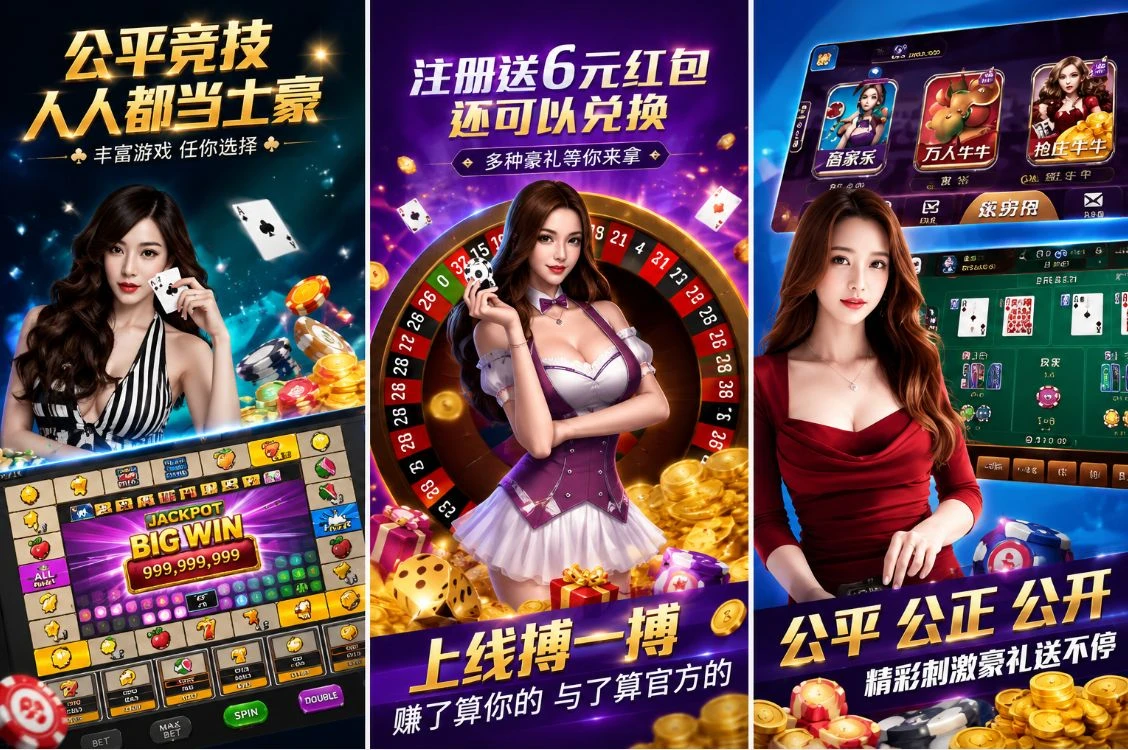 问鼎游戏赛事视觉