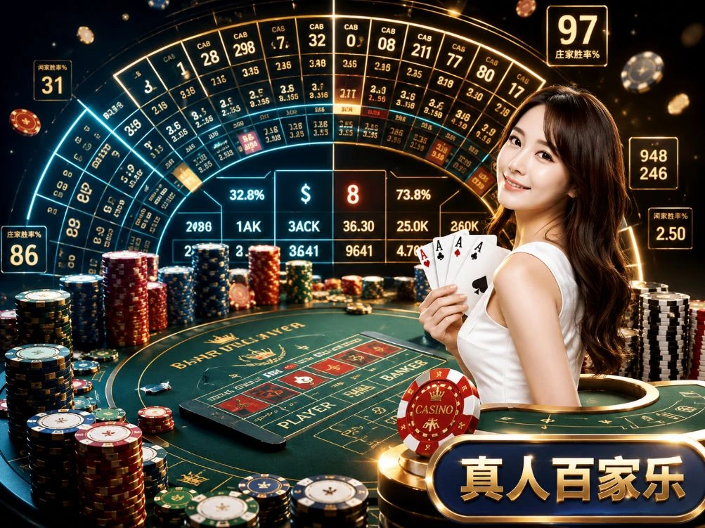 问鼎游戏移动服务视觉